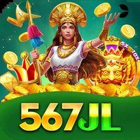 567jl 2d