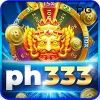 ph33 18