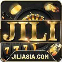 jiliasia 0