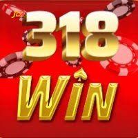 318win 5