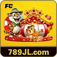 789jl 1b