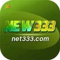 new333 5
