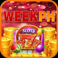 weekph 24