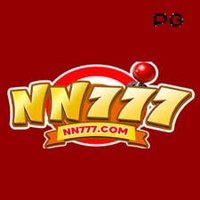 nn777 1e