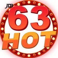63hot 17