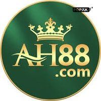 ah88 p