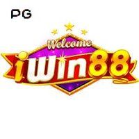 iwin88 5