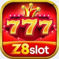 z8slot 19