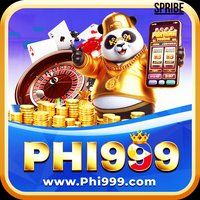 phi999 c