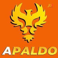 apaldo 8