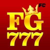 fg777 1h