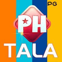 phtala l