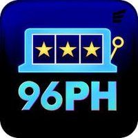 96ph 1k