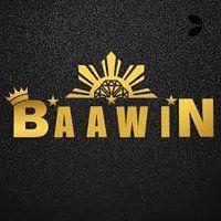 baawin 7