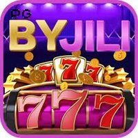 byjili 8