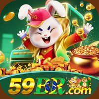 59br