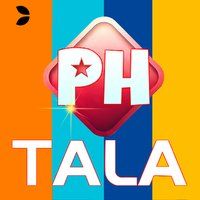phtala m