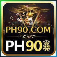 ph90