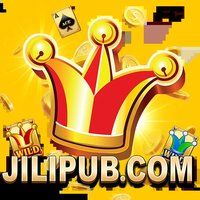 jilipub 13