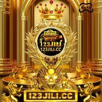 jili123 4