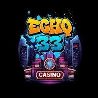 echo33 5