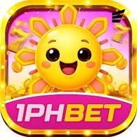 1phbet 1b
