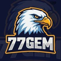 77gem 8