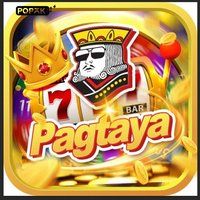 pagtaya 1d