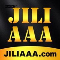 jiliaaa h