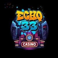 echo33 6