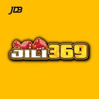 jili369 7