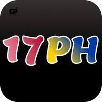 17ph 6