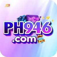 ph946 21