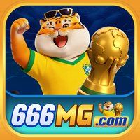 666mg