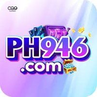 ph946 23