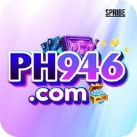 ph946 26