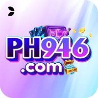 ph946 27