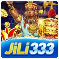 jili333 24