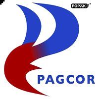 pagcor 1p