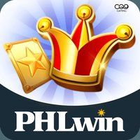phlwin 1q