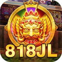 818jl h