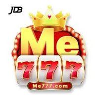 me777 1a