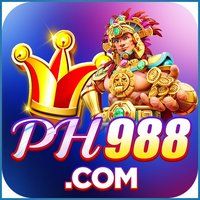 ph988 1