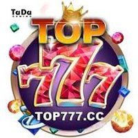 top777 8