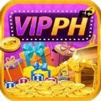 vipph 12