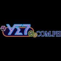 ye7 9