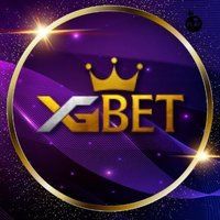 xgbet g