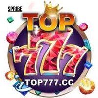 top777 9