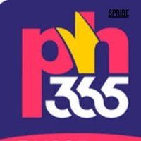 ph365 18