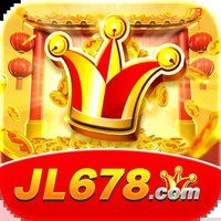 jl678 2k